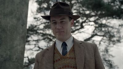 OUTLANDER_-_E1X03_THE_WAY_OUT_0481.jpg