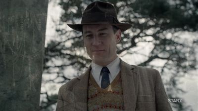 OUTLANDER_-_E1X03_THE_WAY_OUT_0482.jpg
