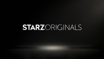 OUTLANDER_-_E1X03_THE_WAY_OUT_0488.jpg