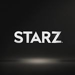 OUTLANDER_-_E1X03_THE_WAY_OUT_0001.jpg
