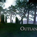 OUTLANDER_-_E1X03_THE_WAY_OUT_0003.jpg