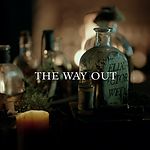 OUTLANDER_-_E1X03_THE_WAY_OUT_0004.jpg