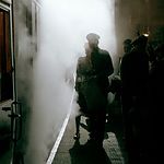 OUTLANDER_-_E1X03_THE_WAY_OUT_0005.jpg