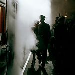 OUTLANDER_-_E1X03_THE_WAY_OUT_0007.jpg