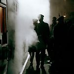 OUTLANDER_-_E1X03_THE_WAY_OUT_0008.jpg