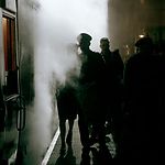 OUTLANDER_-_E1X03_THE_WAY_OUT_0010.jpg