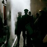 OUTLANDER_-_E1X03_THE_WAY_OUT_0013.jpg