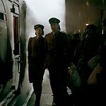 OUTLANDER_-_E1X03_THE_WAY_OUT_0018.jpg