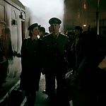 OUTLANDER_-_E1X03_THE_WAY_OUT_0026.jpg