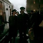 OUTLANDER_-_E1X03_THE_WAY_OUT_0028.jpg