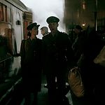 OUTLANDER_-_E1X03_THE_WAY_OUT_0029.jpg