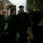 OUTLANDER_-_E1X03_THE_WAY_OUT_0030.jpg