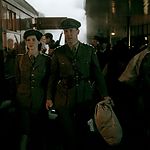 OUTLANDER_-_E1X03_THE_WAY_OUT_0035.jpg