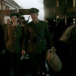 OUTLANDER_-_E1X03_THE_WAY_OUT_0036.jpg