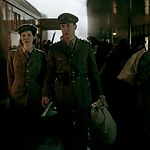 OUTLANDER_-_E1X03_THE_WAY_OUT_0037.jpg