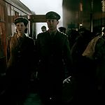 OUTLANDER_-_E1X03_THE_WAY_OUT_0039.jpg