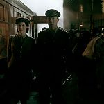 OUTLANDER_-_E1X03_THE_WAY_OUT_0040.jpg
