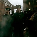 OUTLANDER_-_E1X03_THE_WAY_OUT_0041.jpg