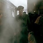 OUTLANDER_-_E1X03_THE_WAY_OUT_0042.jpg