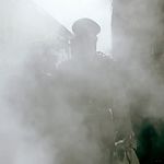 OUTLANDER_-_E1X03_THE_WAY_OUT_0050.jpg