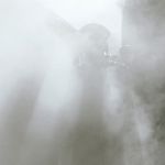 OUTLANDER_-_E1X03_THE_WAY_OUT_0055.jpg