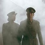 OUTLANDER_-_E1X03_THE_WAY_OUT_0064.jpg