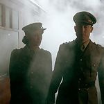 OUTLANDER_-_E1X03_THE_WAY_OUT_0072.jpg