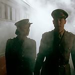 OUTLANDER_-_E1X03_THE_WAY_OUT_0073.jpg