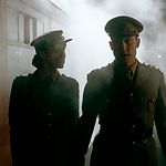 OUTLANDER_-_E1X03_THE_WAY_OUT_0075.jpg