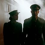 OUTLANDER_-_E1X03_THE_WAY_OUT_0076.jpg