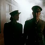 OUTLANDER_-_E1X03_THE_WAY_OUT_0077.jpg