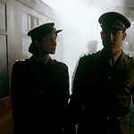 OUTLANDER_-_E1X03_THE_WAY_OUT_0078.jpg
