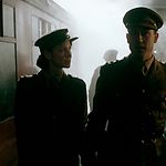 OUTLANDER_-_E1X03_THE_WAY_OUT_0079.jpg