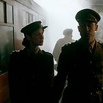 OUTLANDER_-_E1X03_THE_WAY_OUT_0080.jpg