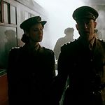 OUTLANDER_-_E1X03_THE_WAY_OUT_0081.jpg