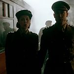 OUTLANDER_-_E1X03_THE_WAY_OUT_0082.jpg