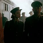OUTLANDER_-_E1X03_THE_WAY_OUT_0086.jpg