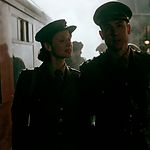 OUTLANDER_-_E1X03_THE_WAY_OUT_0088.jpg