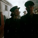 OUTLANDER_-_E1X03_THE_WAY_OUT_0089.jpg