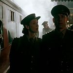 OUTLANDER_-_E1X03_THE_WAY_OUT_0090.jpg