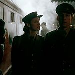 OUTLANDER_-_E1X03_THE_WAY_OUT_0091.jpg
