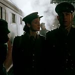 OUTLANDER_-_E1X03_THE_WAY_OUT_0092.jpg