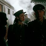 OUTLANDER_-_E1X03_THE_WAY_OUT_0093.jpg