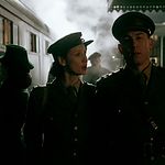 OUTLANDER_-_E1X03_THE_WAY_OUT_0094.jpg