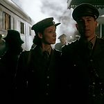 OUTLANDER_-_E1X03_THE_WAY_OUT_0095.jpg