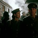 OUTLANDER_-_E1X03_THE_WAY_OUT_0096.jpg