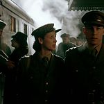 OUTLANDER_-_E1X03_THE_WAY_OUT_0097.jpg