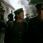 OUTLANDER_-_E1X03_THE_WAY_OUT_0099.jpg