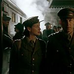 OUTLANDER_-_E1X03_THE_WAY_OUT_0100.jpg