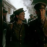 OUTLANDER_-_E1X03_THE_WAY_OUT_0101.jpg